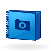 Hardcoverbuch